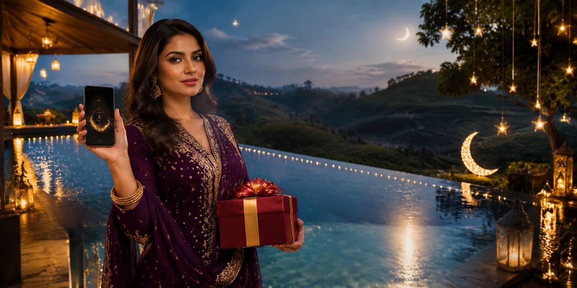 768bat অ্যাপ ইনস্টল করো তিনটা সহজ ধাপে