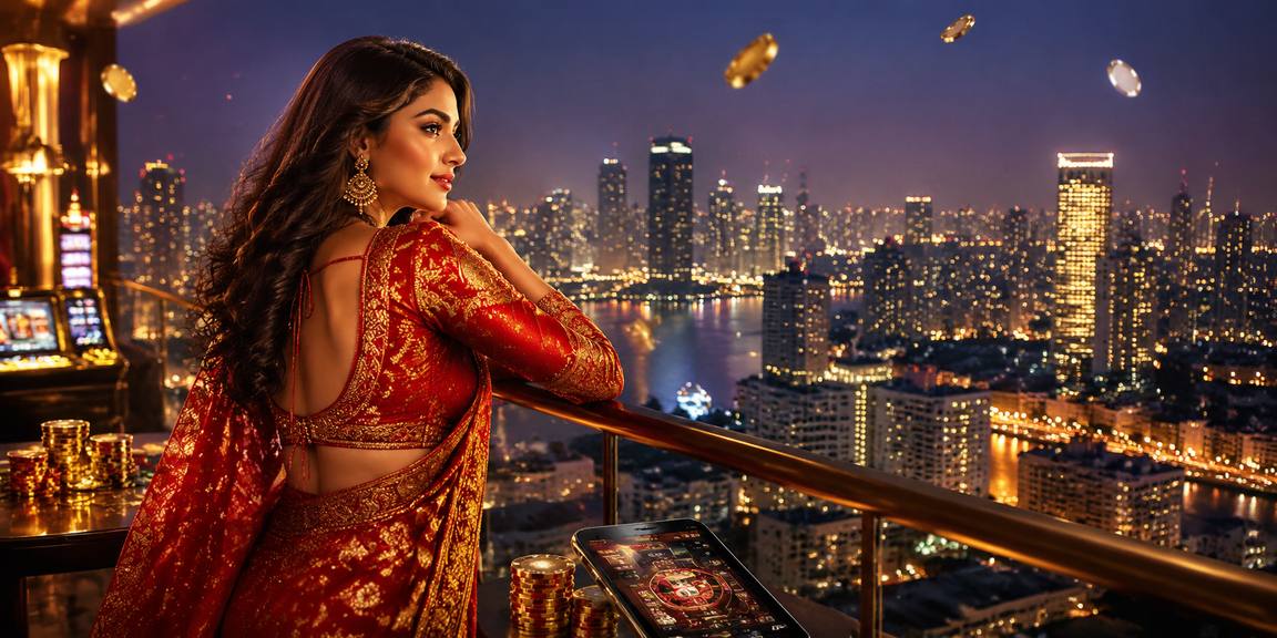 768bat আমাদের টেস্ট ক্রিকেট বেটিং-এ কী পাবে